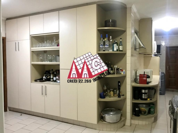 Imagem Imóvel com 3 Quartos à Venda, 230 m² em Vila Hortência - Sorocaba Imagem Imóvel com 3 Quartos à Venda, 230 m² em Vila Hortência - Sorocaba
