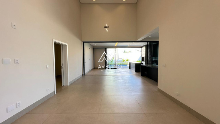 Imagem Casa de Condomínio com 5 Quartos à Venda, 255 m² em Jardim Noroeste - Campo Grande Imagem Casa de Condomínio com 5 Quartos à Venda, 255 m² em Jardim Noroeste - Campo Grande
