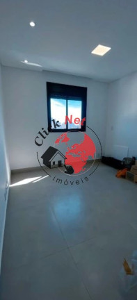 Imagem Cobertura com 3 Quartos à Venda, 120 m² em Santa Terezinha - São Bernardo Do Campo Imagem Cobertura com 3 Quartos à Venda, 120 m² em Santa Terezinha - São Bernardo Do Campo