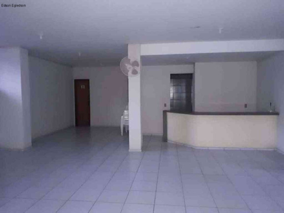 Imagem Apartamento com 3 Quartos à Venda, 105 m² em Noivos - Teresina Imagem Apartamento com 3 Quartos à Venda, 105 m² em Noivos - Teresina
