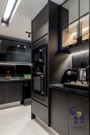 Imagem Apartamento com 3 Quartos à Venda, 208 m² em Barra - Salvador