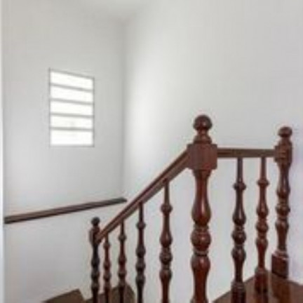 Imagem Sobrado com 4 Quartos à Venda, 200 m² em Vila Mariana - São Paulo Imagem Sobrado com 4 Quartos à Venda, 200 m² em Vila Mariana - São Paulo