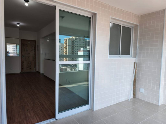 Imagem Apartamento com 2 Quartos à Venda, 74 m² em Centro - Mongagua Imagem Apartamento com 2 Quartos à Venda, 74 m² em Centro - Mongagua