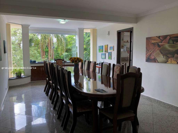 Imagem Casa à Venda, em Jardim Passárgada - Cotia Imagem Casa à Venda, em Jardim Passárgada - Cotia