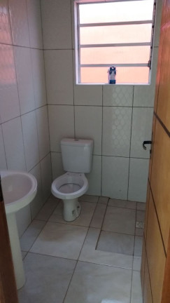 Imagem Casa com 2 Quartos à Venda, em Jardim Vassouras - Francisco Morato Imagem Casa com 2 Quartos à Venda, em Jardim Vassouras - Francisco Morato
