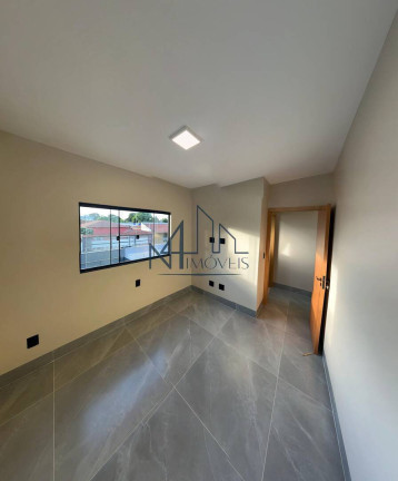 Imagem Sobrado com 3 Quartos à Venda, 180 m² em Garavelo Residencial Park - Aparecida De Goiânia Imagem Sobrado com 3 Quartos à Venda, 180 m² em Garavelo Residencial Park - Aparecida De Goiânia