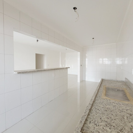 Imagem Apartamento com 3 Quartos à Venda, 139 m² em Guilhermina - Praia Grande Imagem Apartamento com 3 Quartos à Venda, 139 m² em Guilhermina - Praia Grande