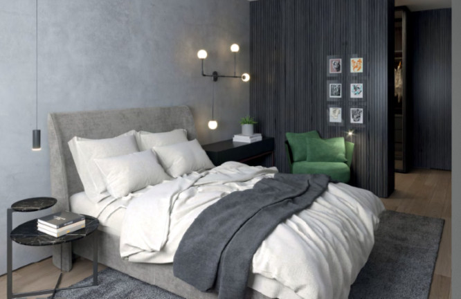 Imagem Imóvel com 3 Quartos à Venda, 112 m² em Botafogo - Rio De Janeiro Imagem Imóvel com 3 Quartos à Venda, 112 m² em Botafogo - Rio De Janeiro