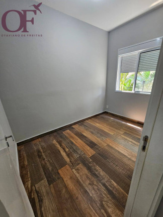 Imagem Apartamento com 3 Quartos à Venda, 88 m² em Jardim Tereza Cristina - Jundiaí Imagem Apartamento com 3 Quartos à Venda, 88 m² em Jardim Tereza Cristina - Jundiaí