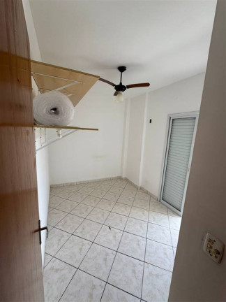 Imagem Apartamento com 1 Quarto à Venda, 45 m² em Ocian - Praia Grande Imagem Apartamento com 1 Quarto à Venda, 45 m² em Ocian - Praia Grande