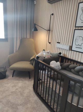 Imagem Apartamento com 3 Quartos à Venda, 121 m² em Barra Da Tijuca - Rio De Janeiro Imagem Apartamento com 3 Quartos à Venda, 121 m² em Barra Da Tijuca - Rio De Janeiro
