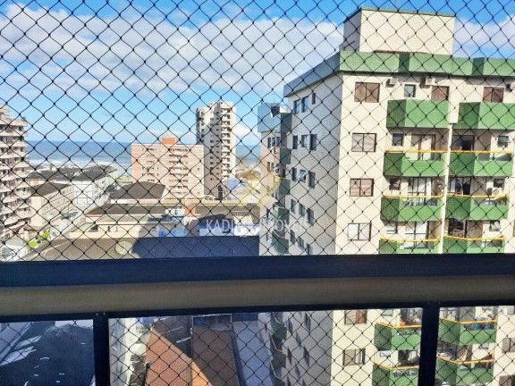 Imagem Apartamento com 3 Quartos à Venda, 138 m² em Vila Tupi - Praia Grande Imagem Apartamento com 3 Quartos à Venda, 138 m² em Vila Tupi - Praia Grande
