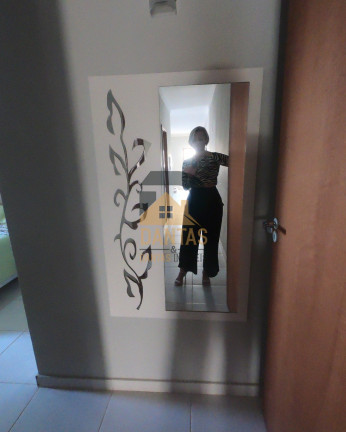 Imagem Imóvel com 2 Quartos à Venda, em Pinheirinho - Itu Imagem Imóvel com 2 Quartos à Venda, em Pinheirinho - Itu