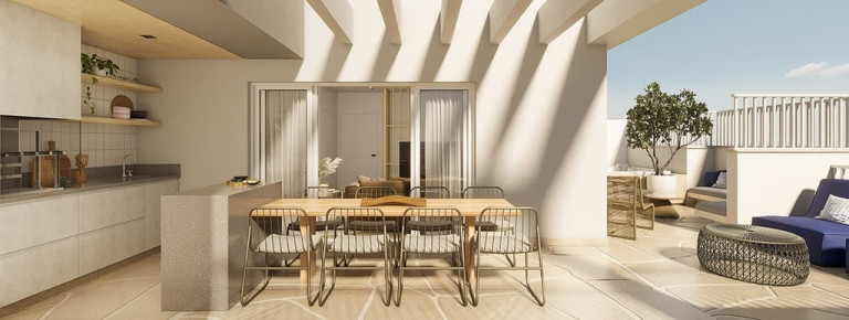 Imagem Apartamento com 3 Quartos à Venda, 133 m² em Vila Osasco - Osasco