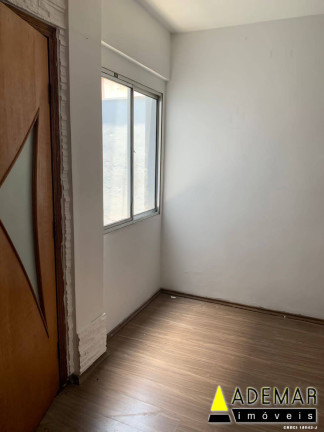 Imagem Apartamento com 2 Quartos à Venda, 62 m² em Centro - São Bernardo Do Campo Imagem Apartamento com 2 Quartos à Venda, 62 m² em Centro - São Bernardo Do Campo