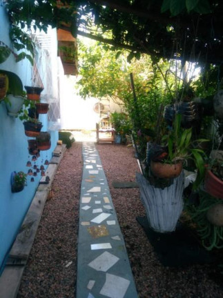 Imagem Casa com 2 Quartos à Venda, 56 m² em Parque Dos Maias - Porto Alegre Imagem Casa com 2 Quartos à Venda, 56 m² em Parque Dos Maias - Porto Alegre