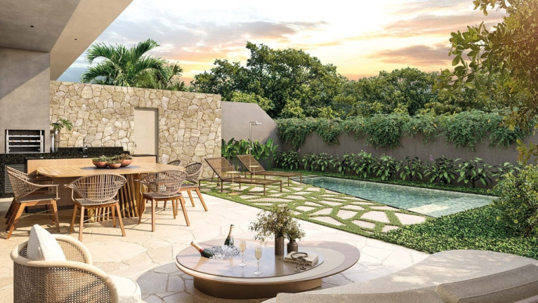 Imagem Apartamento com 4 Quartos à Venda, 326 m² em Barra Da Tijuca - Rio De Janeiro Imagem Apartamento com 4 Quartos à Venda, 326 m² em Barra Da Tijuca - Rio De Janeiro