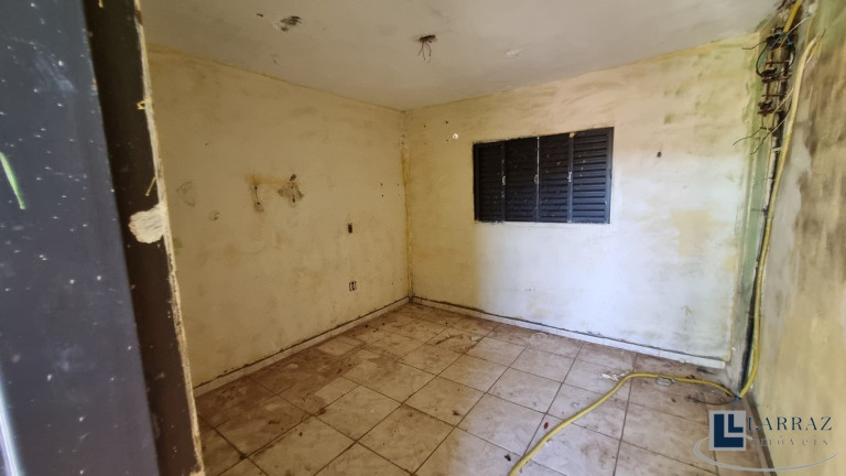 Imagem Casa com 4 Quartos à Venda, 218 m² em Alexandre Balbo - Ribeirão Preto Imagem Casa com 4 Quartos à Venda, 218 m² em Alexandre Balbo - Ribeirão Preto