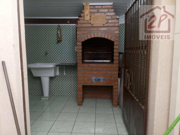 Imagem Casa com 2 Quartos à Venda, 62 m² em Parque Aeroporto - Taubaté Imagem Casa com 2 Quartos à Venda, 62 m² em Parque Aeroporto - Taubaté