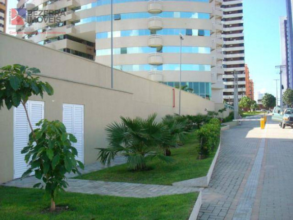 Imagem Sala Comercial à Venda, 37 m² em Lagoa Nova - Natal