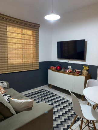 Imagem Casa com 4 Quartos à Venda, 150 m² em Ipiranga - São Paulo Imagem Casa com 4 Quartos à Venda, 150 m² em Ipiranga - São Paulo