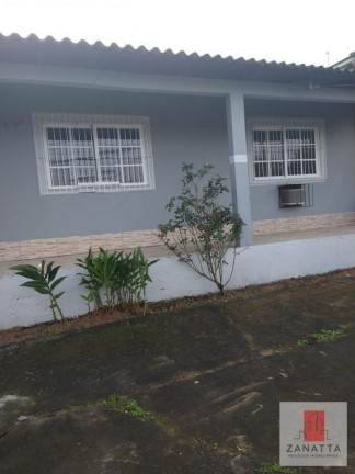 Imagem Casa com 3 Quartos à Venda, em Santo Inácio - Esteio Imagem Casa com 3 Quartos à Venda, em Santo Inácio - Esteio