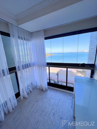 Imagem Apartamento com 4 Quartos à Venda, 220 m² em Praia Do Morro - Guarapari Imagem Apartamento com 4 Quartos à Venda, 220 m² em Praia Do Morro - Guarapari
