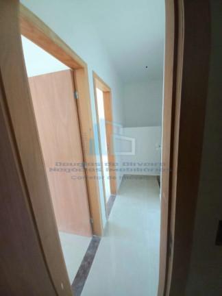 Imagem Sobrado com 2 Quartos à Venda, 64 m² em Melvi - Praia Grande Imagem Sobrado com 2 Quartos à Venda, 64 m² em Melvi - Praia Grande
