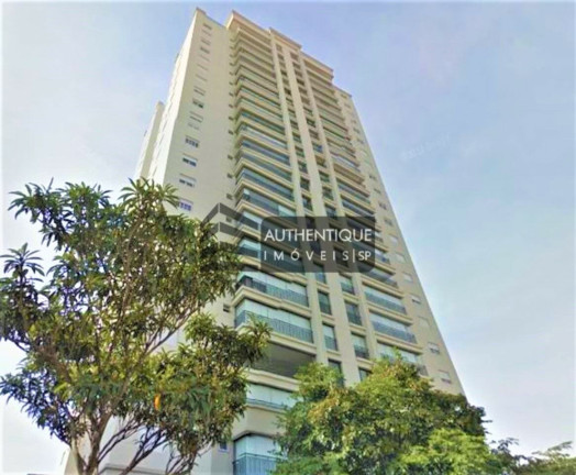 Apartamento com 2 Quartos à Venda, 140 m² em Vila Mariana - São Paulo
