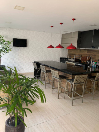Imagem Sobrado com 3 Quartos à Venda, 300 m² em Arujá 5 - Arujá