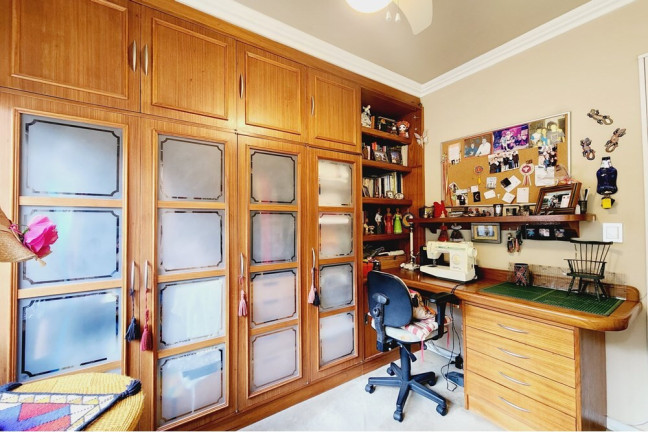 Imagem Imóvel com 2 Quartos à Venda, 71 m² em Higienópolis - Porto Alegre Imagem Imóvel com 2 Quartos à Venda, 71 m² em Higienópolis - Porto Alegre