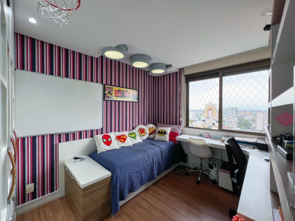 Imagem Apartamento com 3 Quartos à Venda, 161 m² em Moinhos De Vento - Porto Alegre Imagem Apartamento com 3 Quartos à Venda, 161 m² em Moinhos De Vento - Porto Alegre