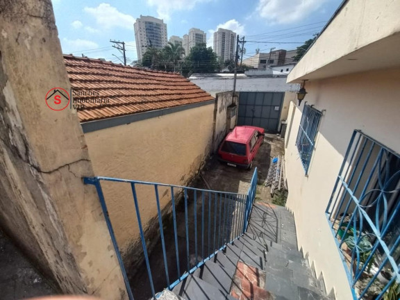 Imagem Imóvel para Alugar, 110 m² em Vila Zelina - São Paulo Imagem Imóvel para Alugar, 110 m² em Vila Zelina - São Paulo