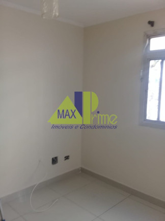 Imagem Apartamento com 3 Quartos à Venda, 100 m² em Cangaíba - São Paulo Imagem Apartamento com 3 Quartos à Venda, 100 m² em Cangaíba - São Paulo