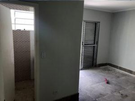 Imagem Sobrado com 3 Quartos à Venda, 217 m² em Jardim Floresta - São Paulo Imagem Sobrado com 3 Quartos à Venda, 217 m² em Jardim Floresta - São Paulo