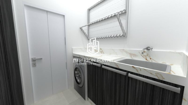 Imagem Casa com 3 Quartos à Venda, 160 m² em Jardim Florença - Marília Imagem Casa com 3 Quartos à Venda, 160 m² em Jardim Florença - Marília