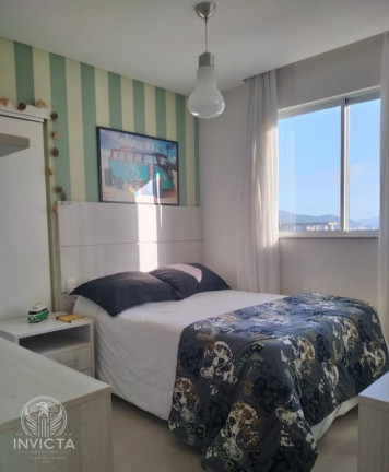 Imagem Apartamento com 3 Quartos à Venda, 123 m² em Centro - Balneário Camboriú