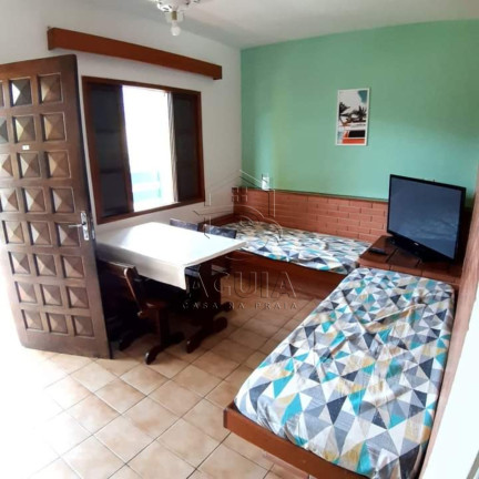 Imagem Ponto Comercial à Venda, 381 m² em Lázaro - Ubatuba Imagem Ponto Comercial à Venda, 381 m² em Lázaro - Ubatuba