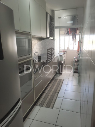Imagem Imóvel com 3 Quartos à Venda, 80 m² em Jardim Flórida - Jundiaí Imagem Imóvel com 3 Quartos à Venda, 80 m² em Jardim Flórida - Jundiaí