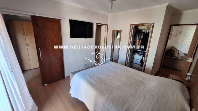 Imagem Casa com 3 Quartos à Venda, 250 m² em Jardim Andrade - Pedreira