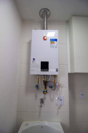 Imagem Apartamento com 2 Quartos para Alugar, 61 m² em Parque Campolim - Sorocaba Imagem Apartamento com 2 Quartos para Alugar, 61 m² em Parque Campolim - Sorocaba