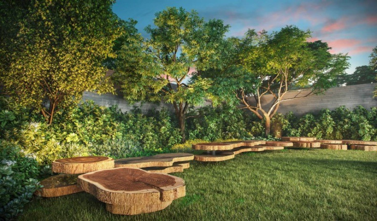 Imagem Imóvel com 3 Quartos à Venda, 370 m² em Jardim Paulista - São Paulo Imagem Imóvel com 3 Quartos à Venda, 370 m² em Jardim Paulista - São Paulo
