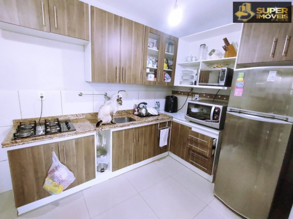 Imagem Casa com 2 Quartos à Venda, 90 m² em Areal - Pelotas