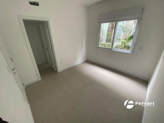 Imagem Casa de Condomínio com 4 Quartos à Venda, 192 m² em Parque Antártica - Capao Da Canoa Imagem Casa de Condomínio com 4 Quartos à Venda, 192 m² em Parque Antártica - Capao Da Canoa