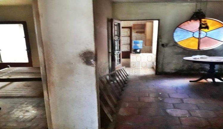 Imagem Casa com 2 Quartos à Venda, 203 m² em Jardim Hollywood - São Bernardo Do Campo Imagem Casa com 2 Quartos à Venda, 203 m² em Jardim Hollywood - São Bernardo Do Campo
