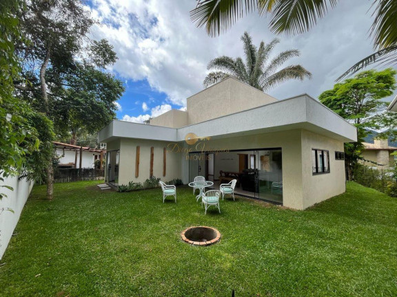 Imagem Casa com 3 Quartos à Venda, 121 m² em Vargem Grande - Teresópolis Imagem Casa com 3 Quartos à Venda, 121 m² em Vargem Grande - Teresópolis
