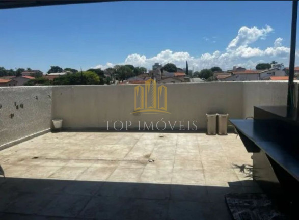Foto do imóvel Apartamento com 3 Quartos à Venda, 147 m² em Jardim Santa Clara - Taubaté