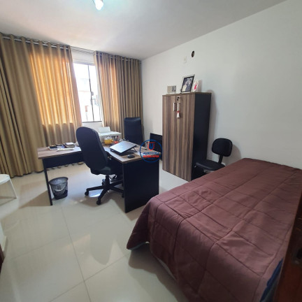 Imagem Casa com 3 Quartos para Alugar ou Temporada, 250 m² em Nova Parnamirim - Parnamirim Imagem Casa com 3 Quartos para Alugar ou Temporada, 250 m² em Nova Parnamirim - Parnamirim