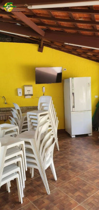 Imagem Apartamento com 3 Quartos à Venda, 90 m² em Lauzane Paulista - São Paulo Imagem Apartamento com 3 Quartos à Venda, 90 m² em Lauzane Paulista - São Paulo