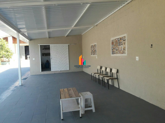 Imagem Imóvel com 4 Quartos à Venda, 360 m² em Usina - Atibaia Imagem Imóvel com 4 Quartos à Venda, 360 m² em Usina - Atibaia